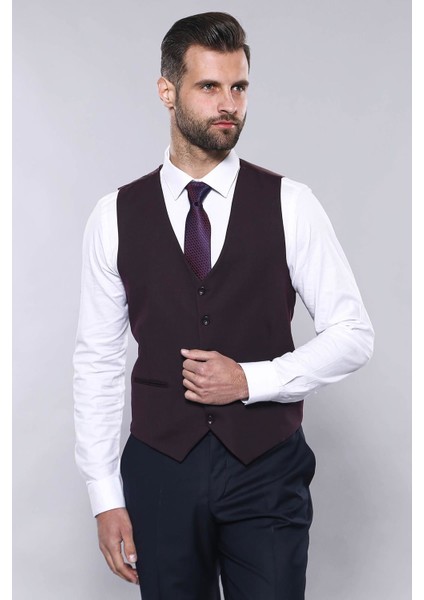 Erkek Tek Düğme Sivri Yaka Slim Fit Ceket fiyatları