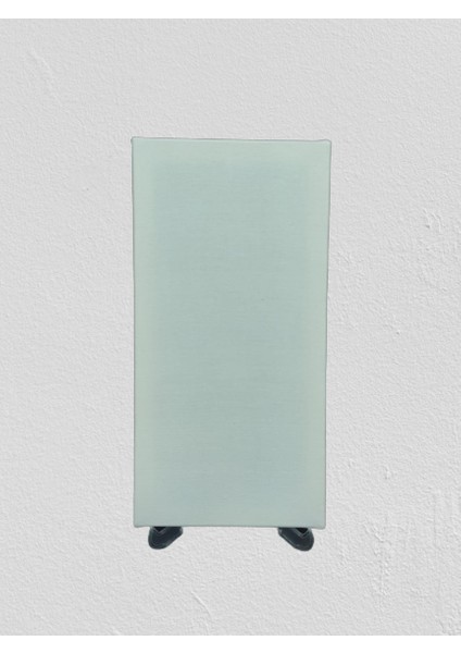 EMİN Tual Yandan Çakma 2 Adet 15 x 30 cm