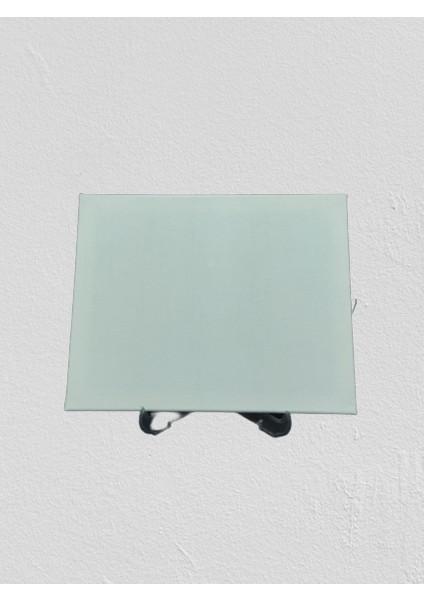 EMİN Tual Yandan Çakma 2 Adet 15 x 20 cm