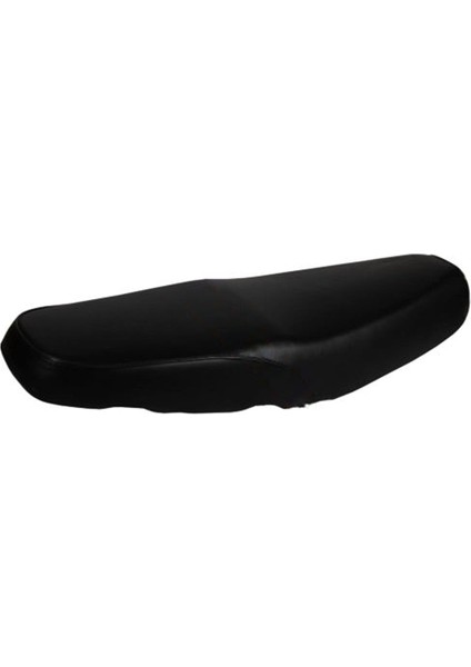 Sele Cub [oem Kalite]