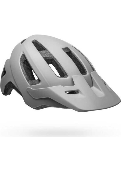 Gıro Nomad Kask