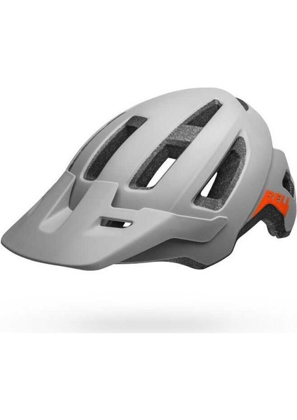 Gıro Nomad Kask