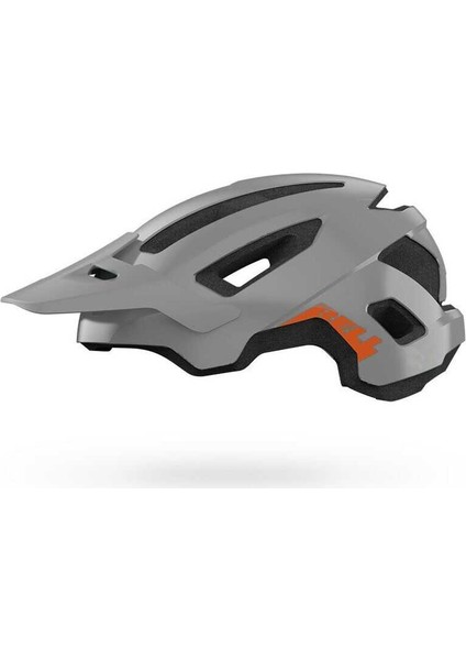 Gıro Nomad Kask