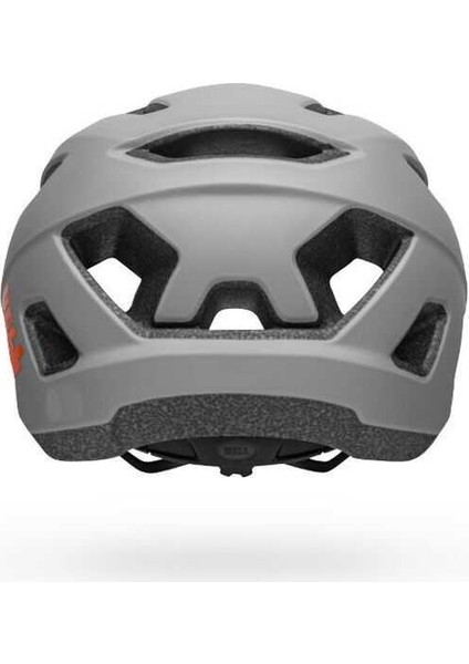 Gıro Nomad Kask