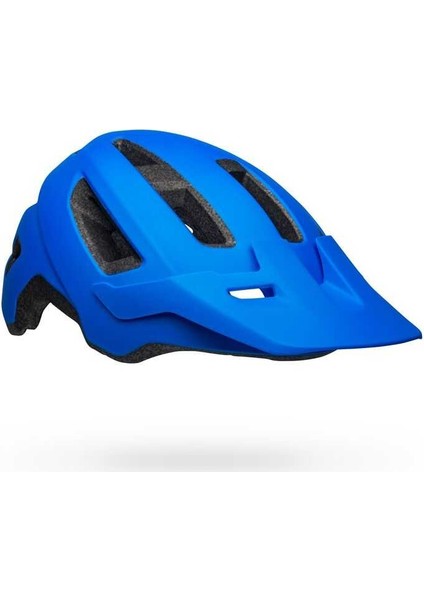 Gıro Nomad Kask