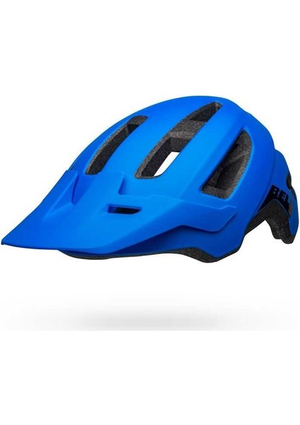 Gıro Nomad Kask