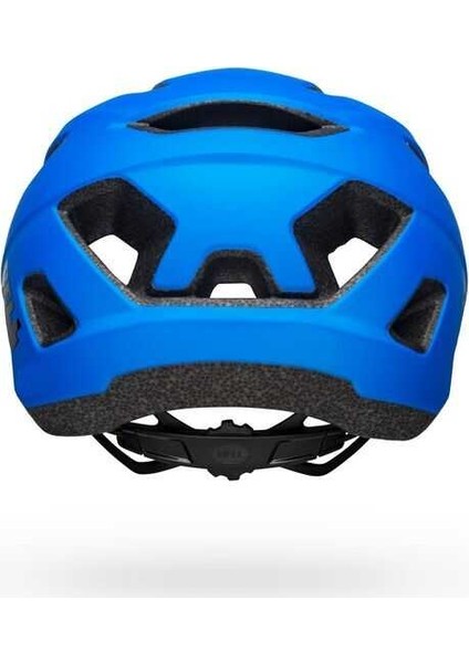 Gıro Nomad Kask