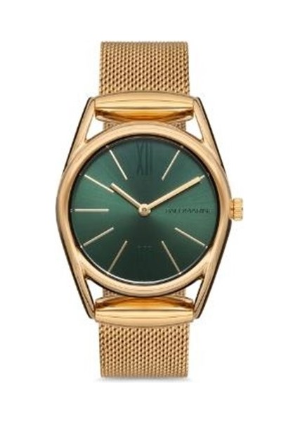 PM.61152.09 Kadın Kol Saati