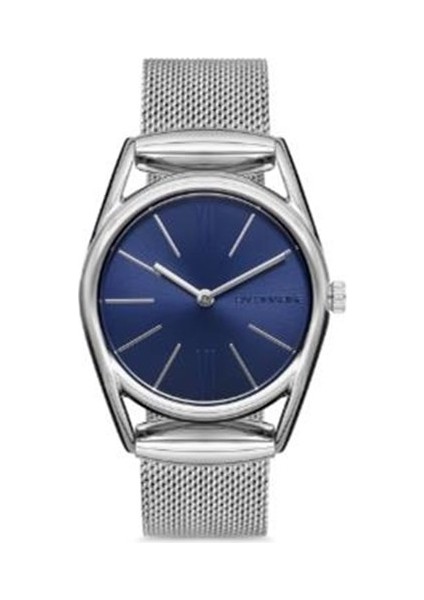 PM.61152.08 Kadın Kol Saati