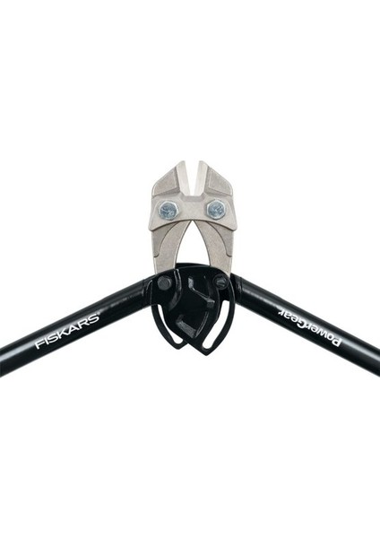 1027216 Powergear Demir Kesme Makası 91CM