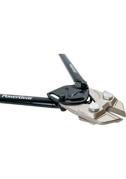 1027216 Powergear Demir Kesme Makası 91CM fiyatları