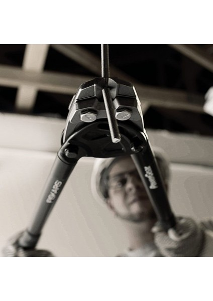 1027216 Powergear Demir Kesme Makası 91CM modelleri