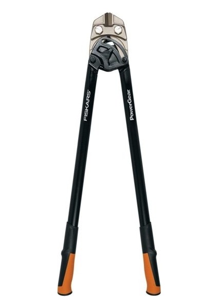 1027216 Powergear Demir Kesme Makası 91CM fırsatları