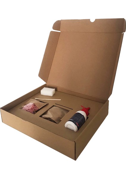 Penguen Mozaik Puzzle indirimleri