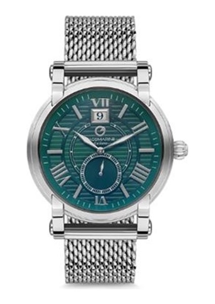PM.51077.11 Kadın Kol Saati