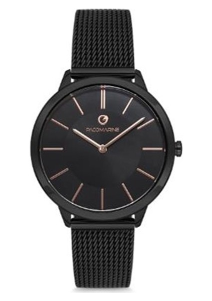 PM.51203.04 Kadın Kol Saati