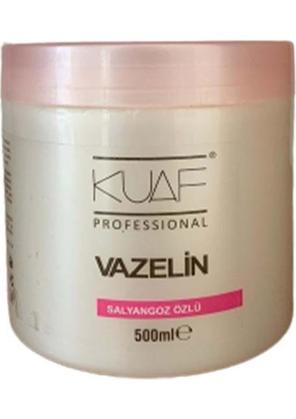 Vazelin 500ML