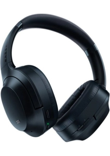 RZ04-02490101-R3M1 Oyuncu Kulaklığı