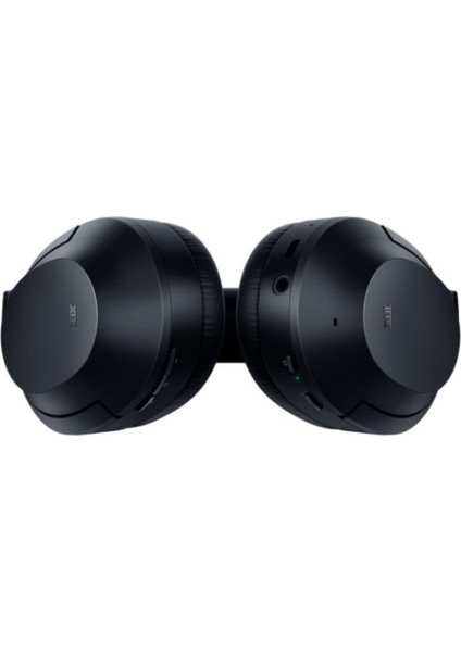 RZ04-02490101-R3M1 Oyuncu Kulaklığı