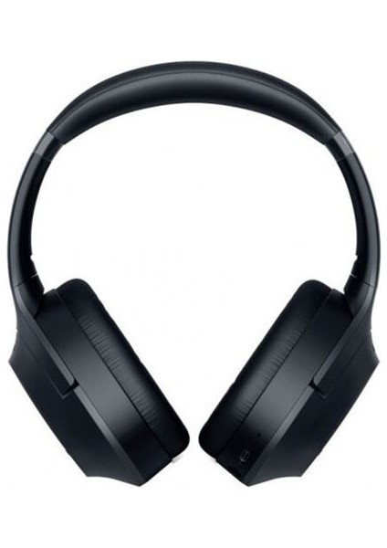 RZ04-02490101-R3M1 Oyuncu Kulaklığı