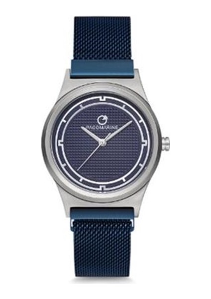 PM.16005.06 Kadın Kol Saati