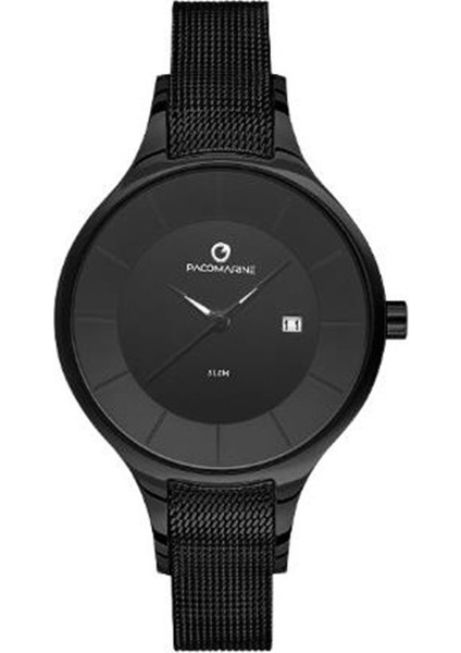 PM.51024.06 Kadın Kol Saati