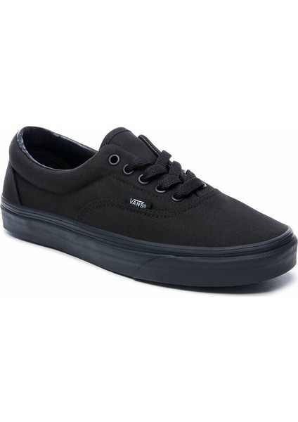 Era Ayakkabı fırsatları