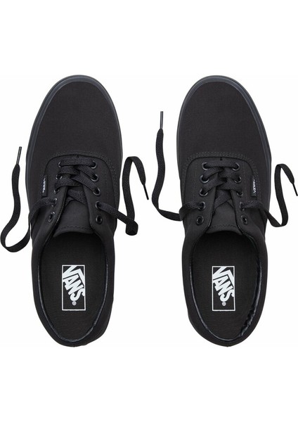 Era Ayakkabı fiyatları