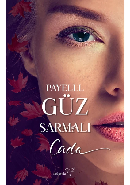 Güz Sarmalı Cüda - Payelll