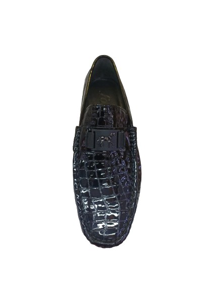 Yazlık Rugan Kauçuk Ayakkabı fiyatları