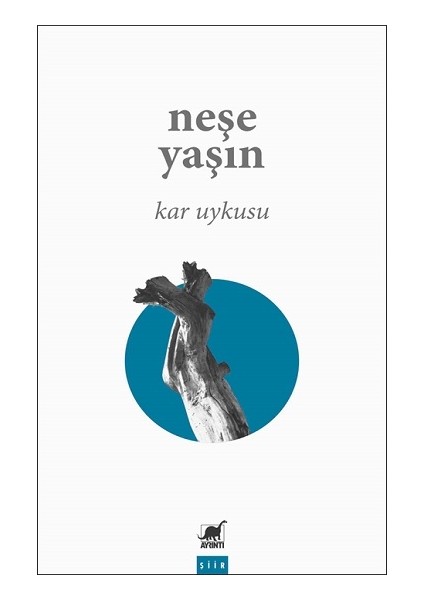 Kar Uykusu - Neşe Yaşın