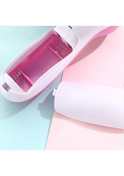 Yüz Temizleme Seti Peeling Seti Temizleyici Fırça Seti modelleri