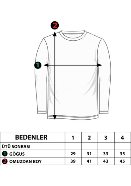 Toontoy Erkek Çocuk Kaykay Baskılı Tişört fiyatları