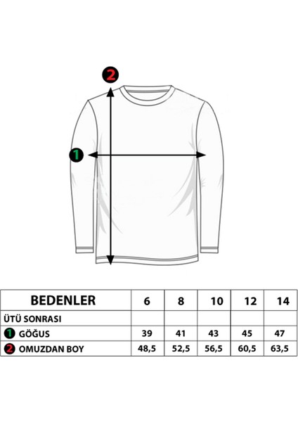Toontoy Erkek Çocuk Kabartma Baskılı Tişört fiyatları