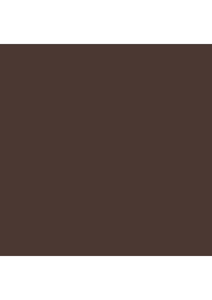 Art Creation Akrilik Boya 750 ml Burnt Umber