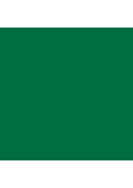 Art Creation Akrilik Boya 750 ml Permanent Green Deep