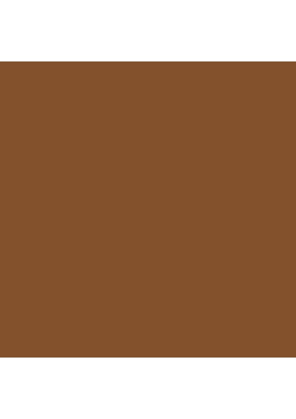 Art Creation Akrilik Boya 75 ml Raw Sienna