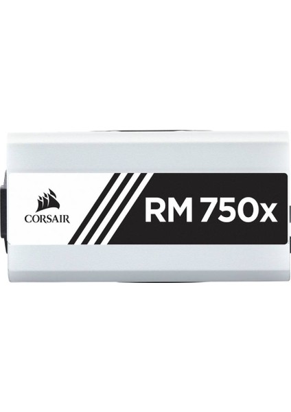 Corsaır CP-9020187-EU  RM750X Power Supply