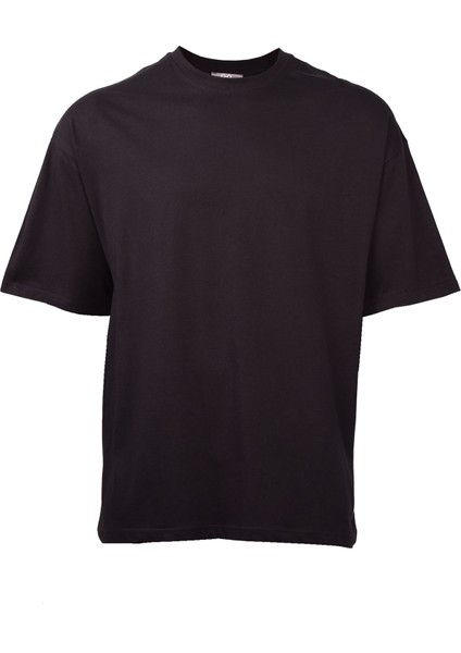 Oversize T-Shirt