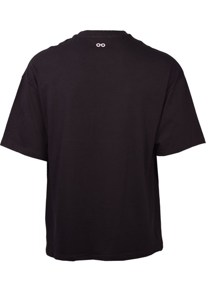 Oversize T-Shirt fiyatları