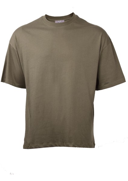 Oversize T-Shirt
