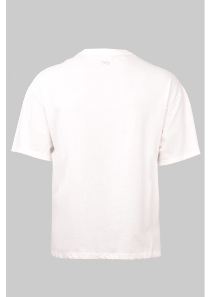 Oversize T-Shirt
