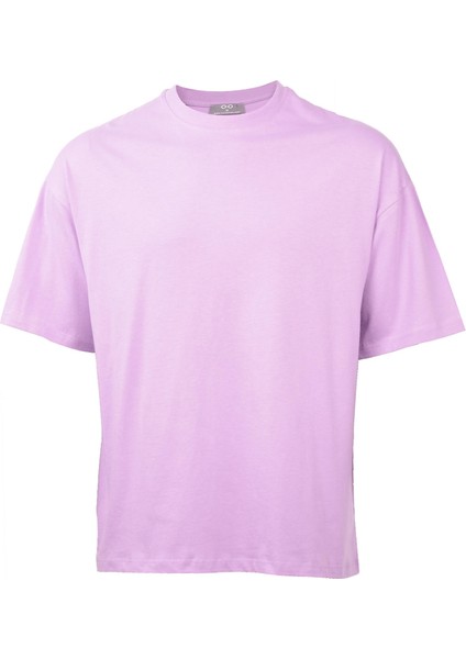 Oversize T-Shirt