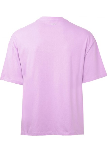 Oversize T-Shirt fiyatları