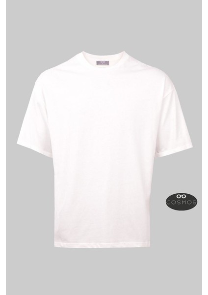 Basic T-Shirt Pure