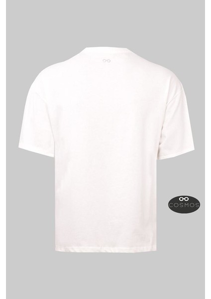 Basic T-Shirt Pure