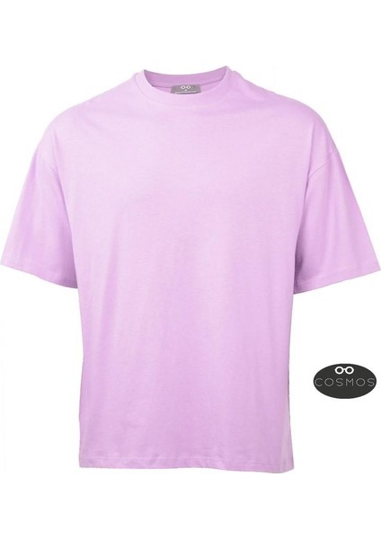 Basic T-Shirt Pure