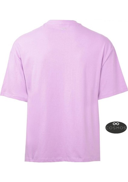 Basic T-Shirt Pure fiyatları