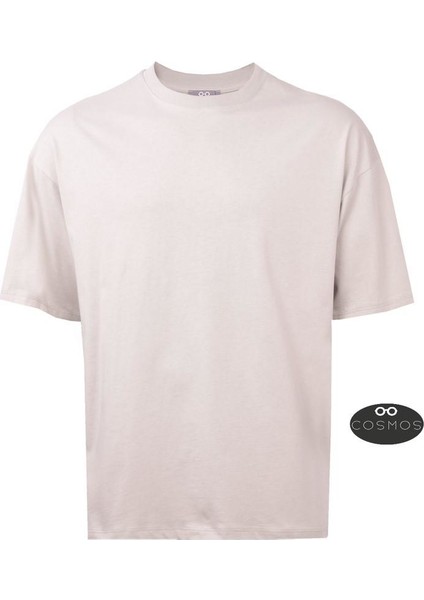 Basic T-Shirt Pure