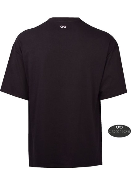 Basic T-Shirt Pure